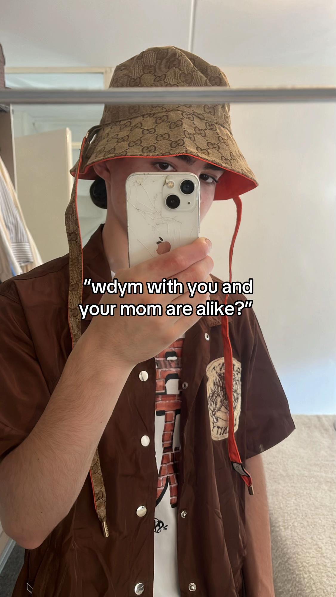 @deni