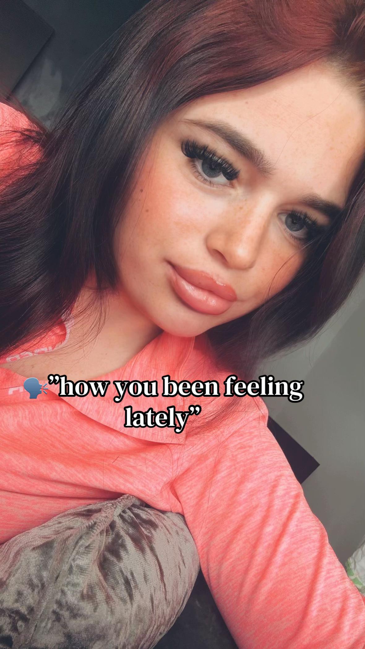 @Brookeleigh🖤🐆🍒