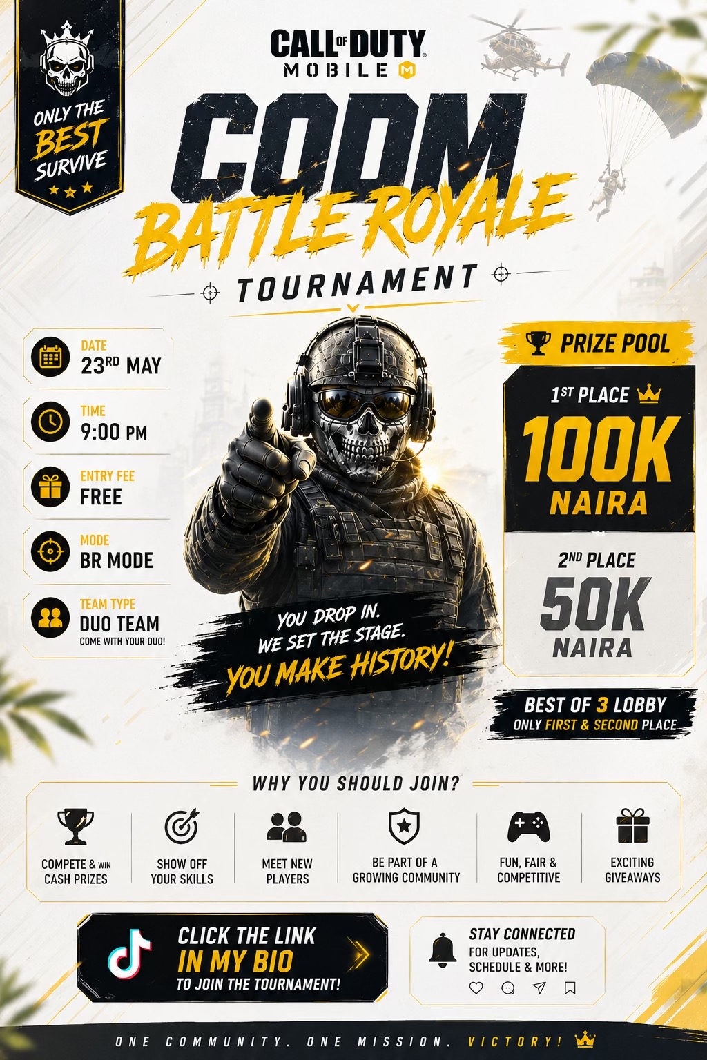 @Badman😎🎮