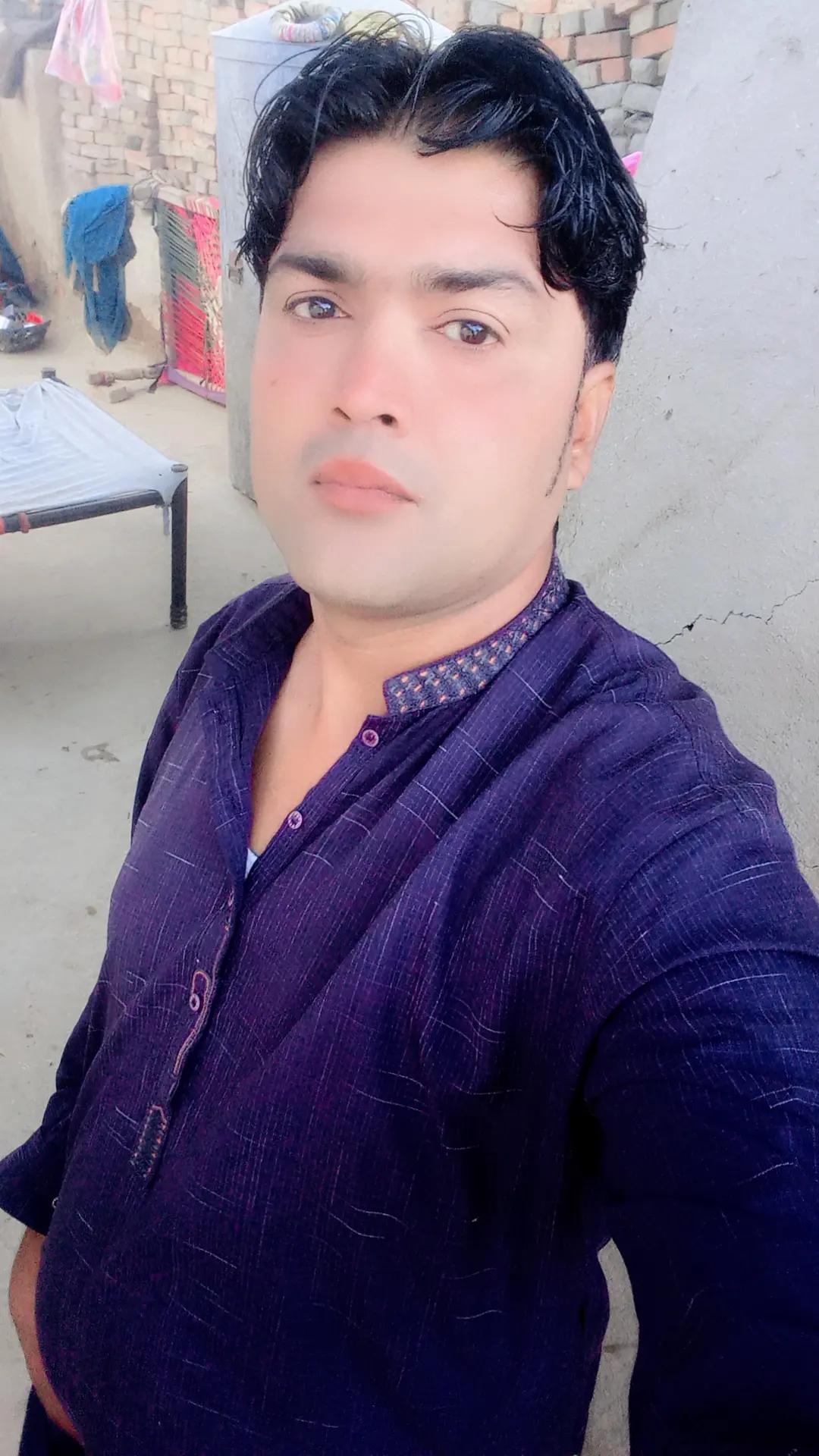 @Kalu ram