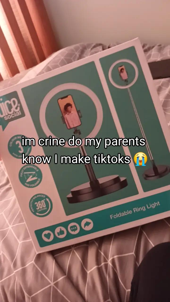 @3LLS