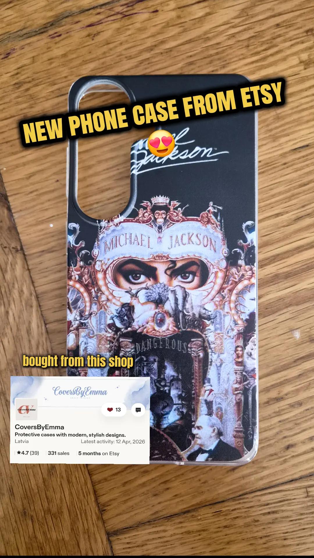 @keepthecollection