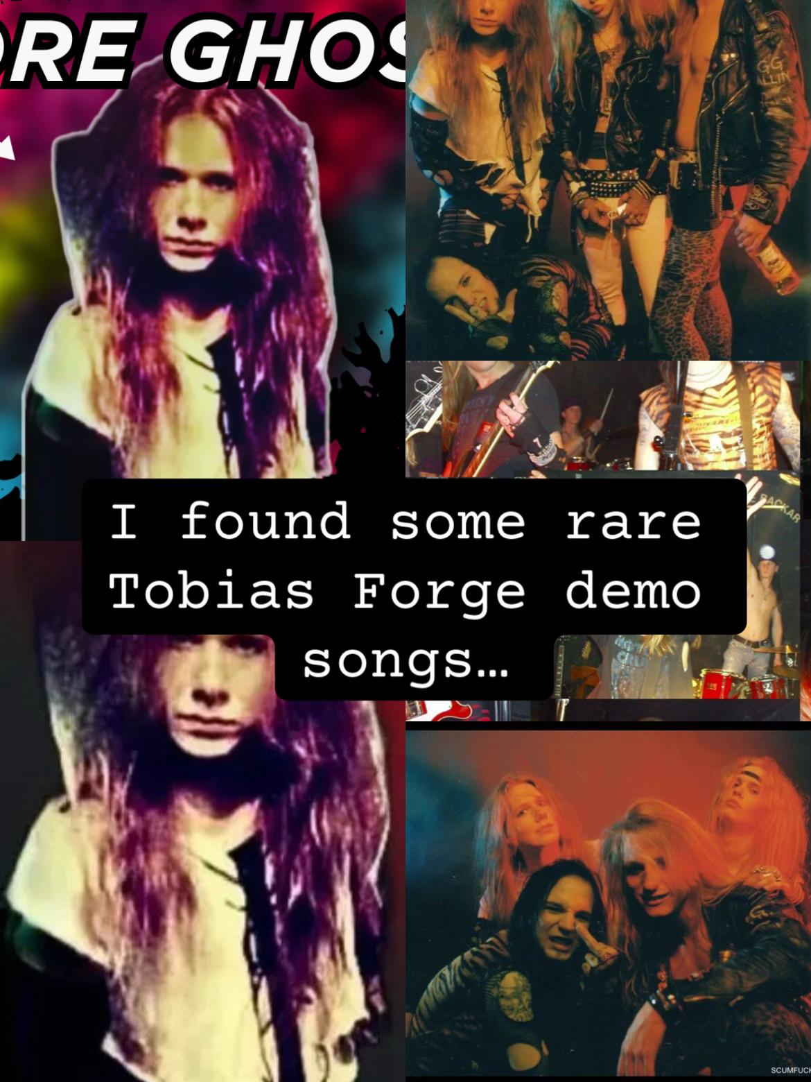 @JunkYardRockStories