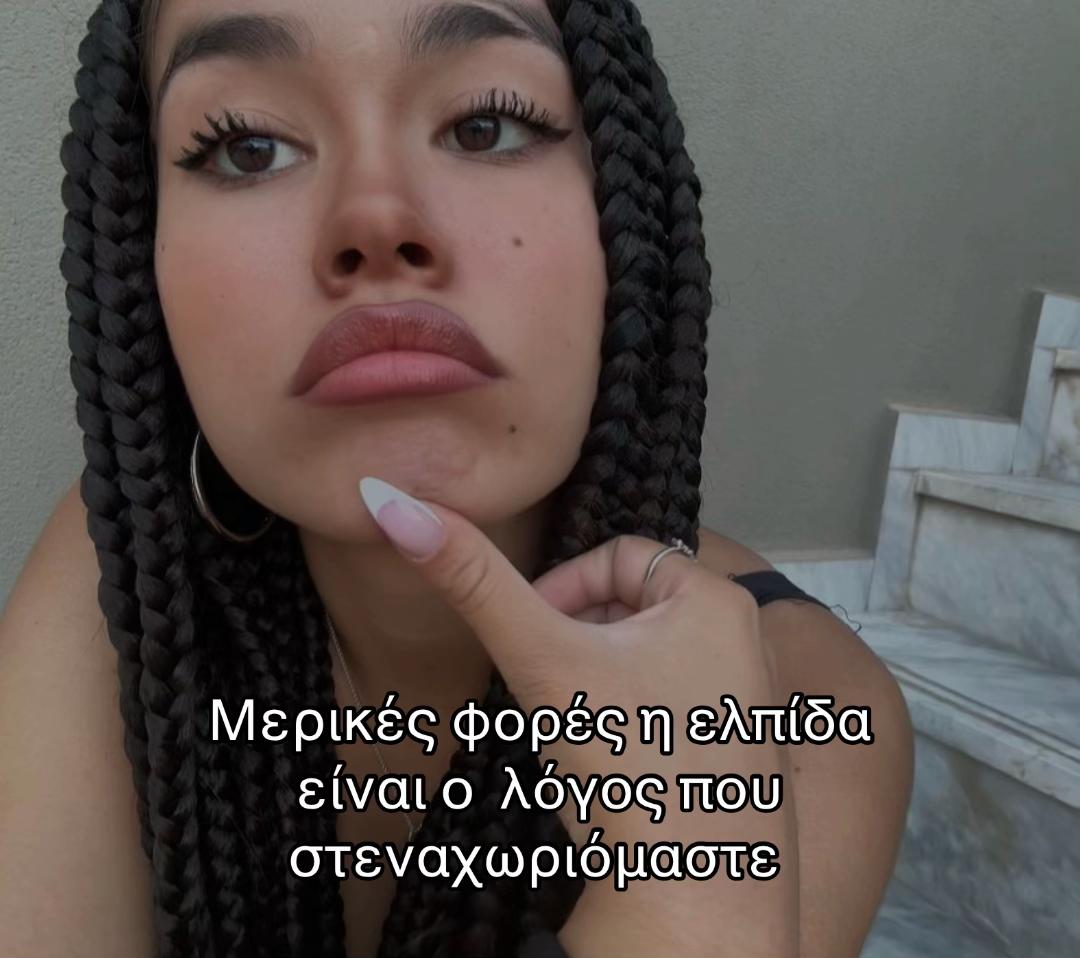 @mulan🐉
