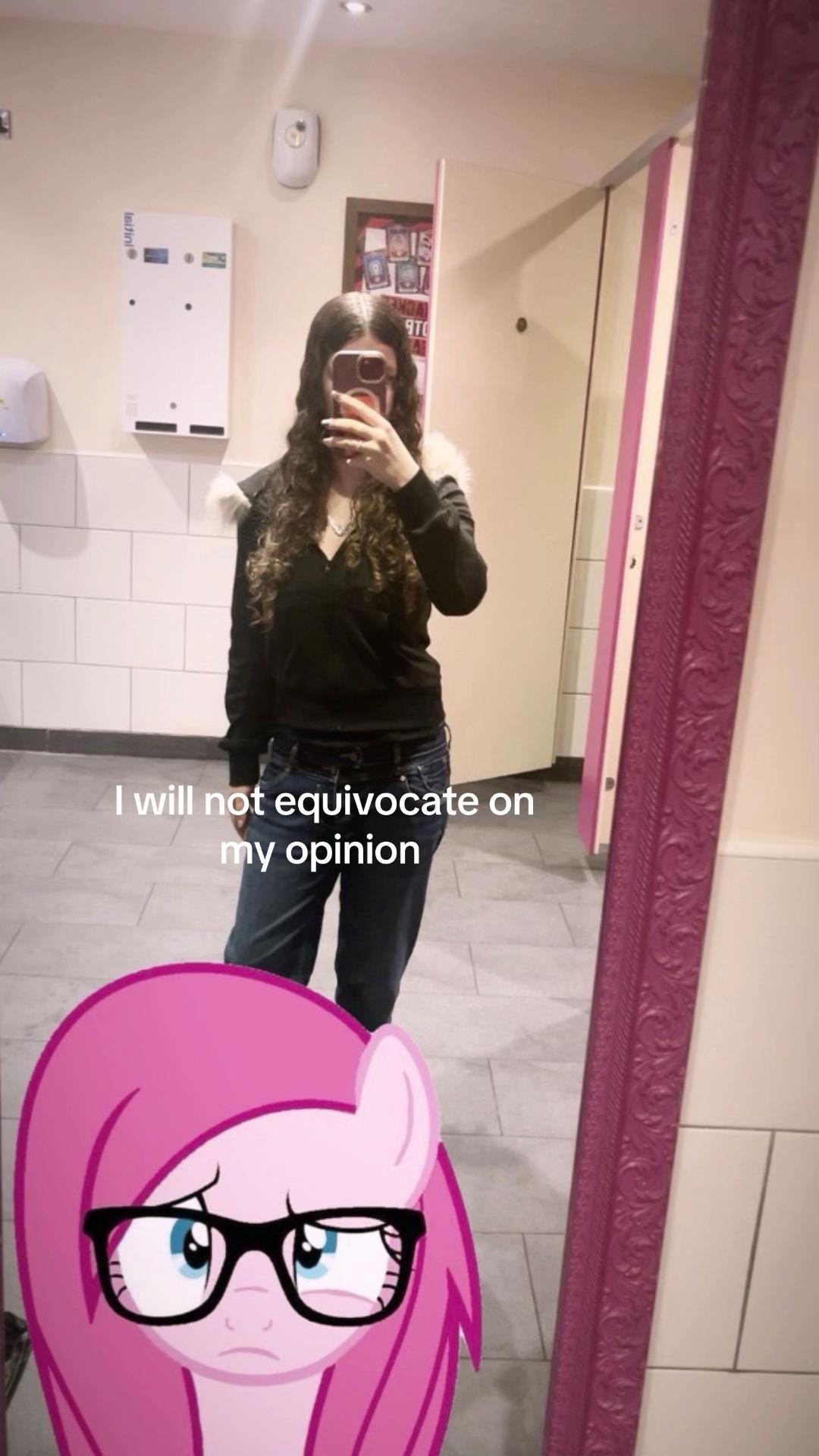 @⎊ FreynZay🫶🏼⎊