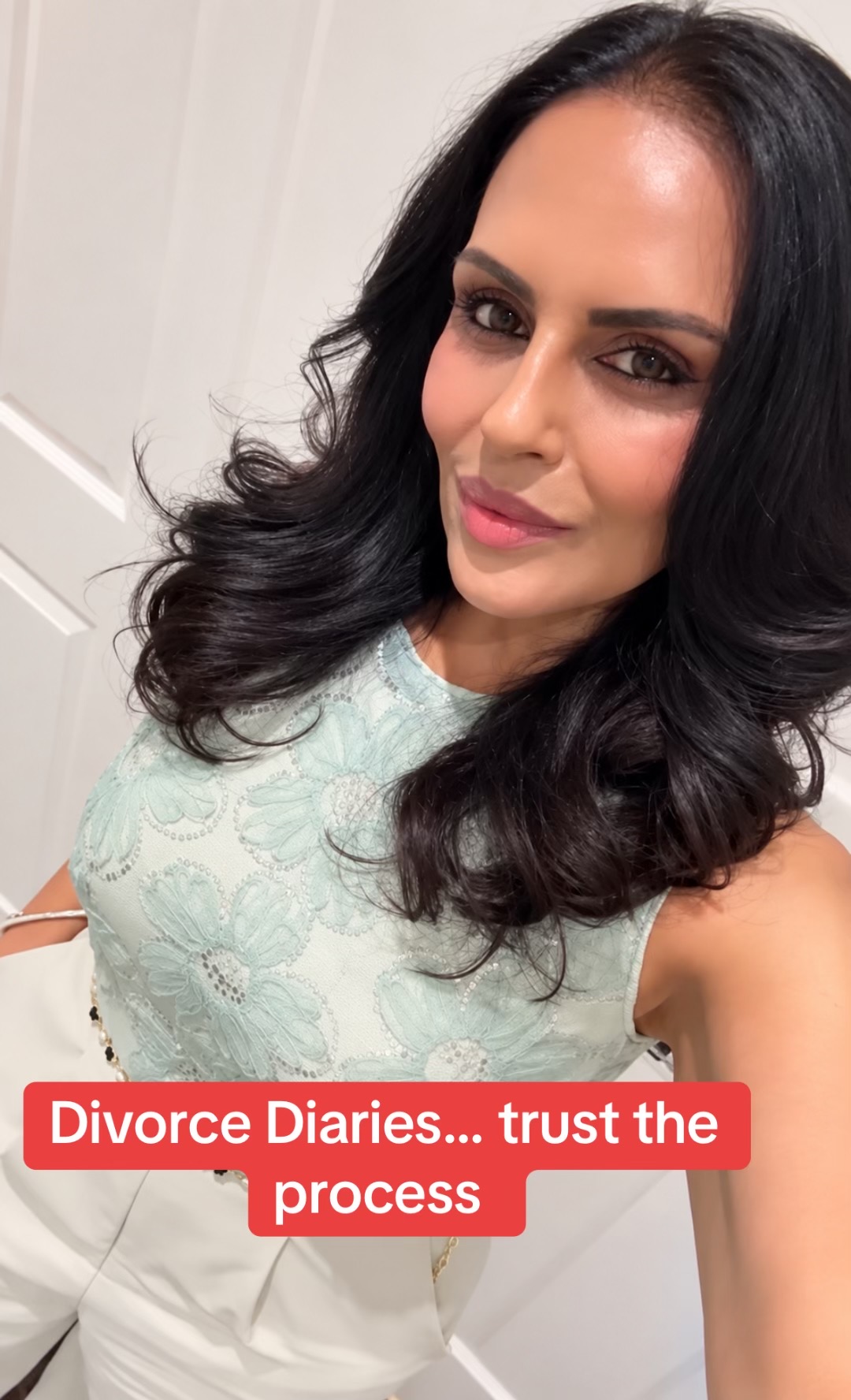 @Ushma Patel UK