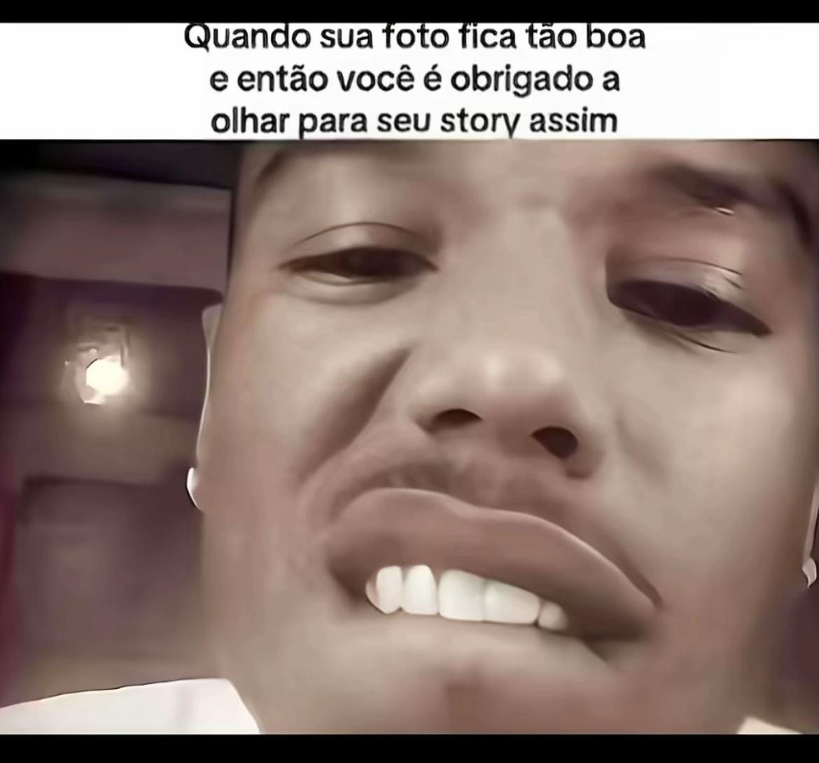 @bee