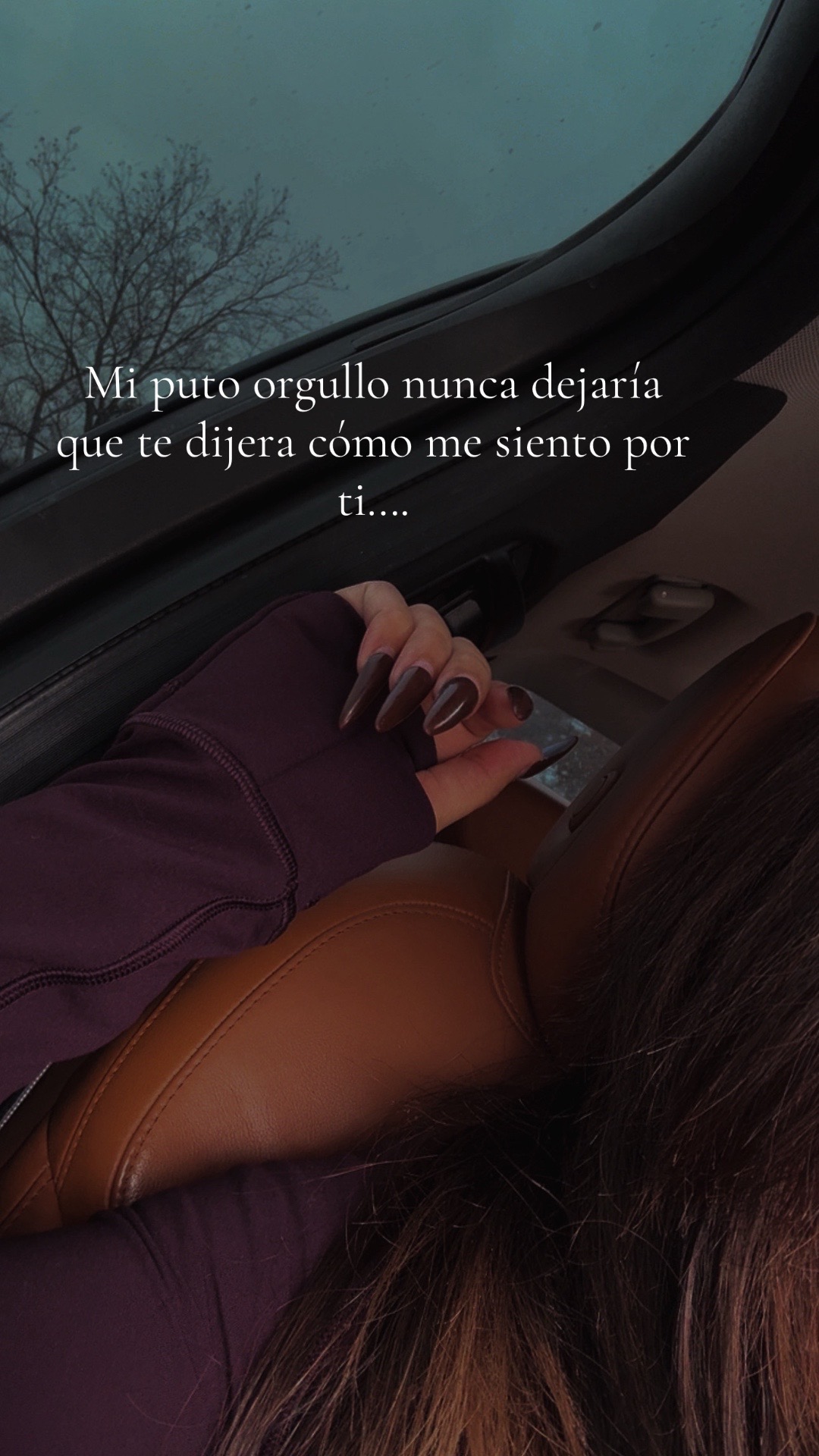 @Mercedesss
