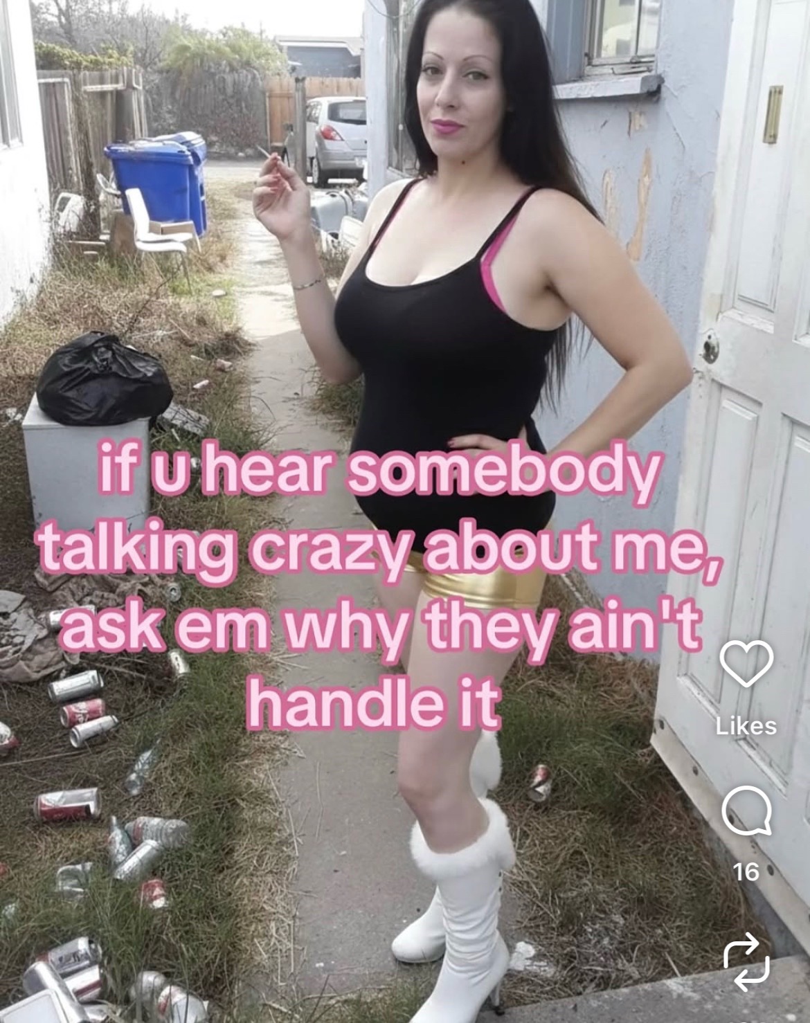 @adriana_burninggg