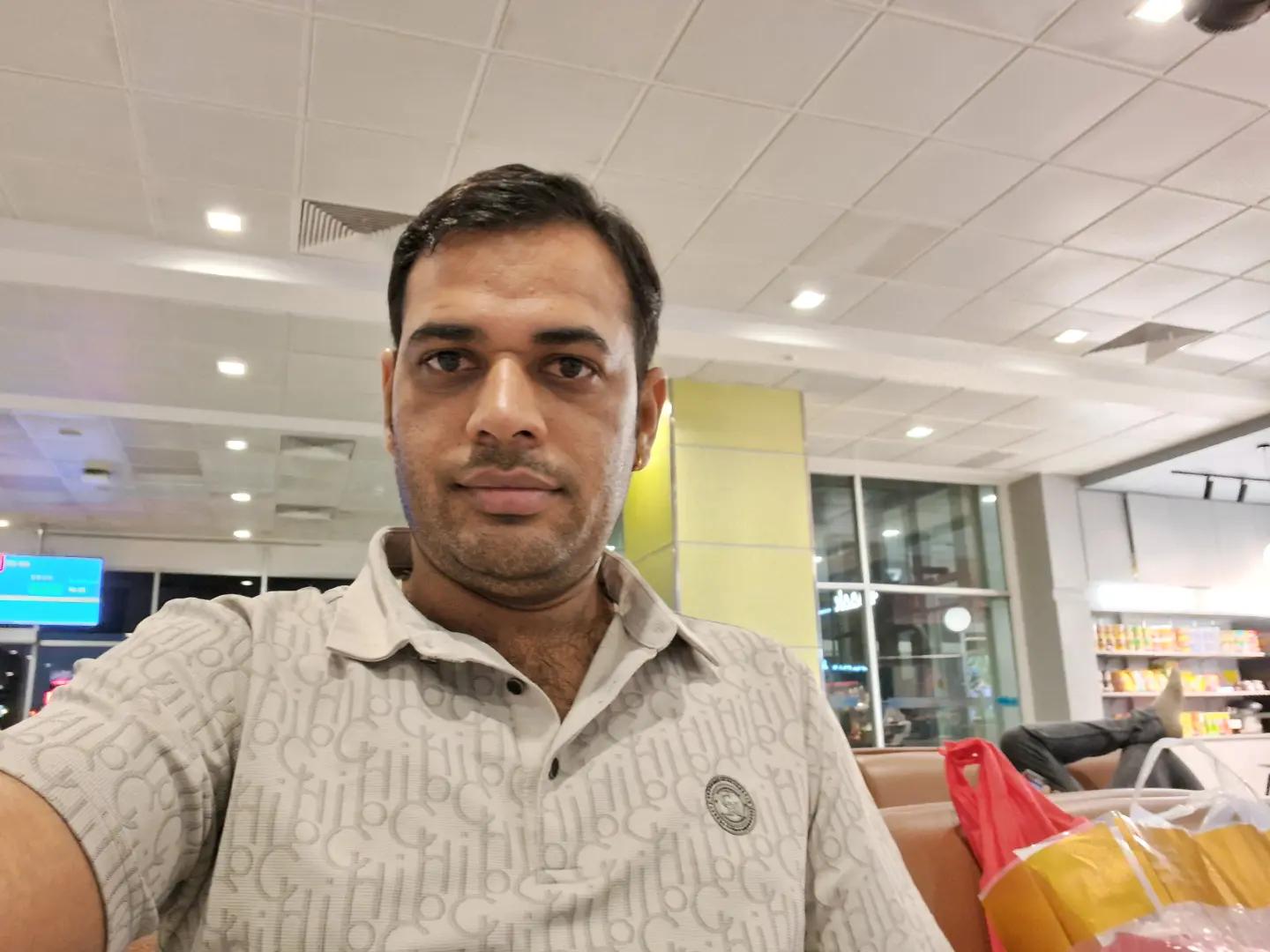 @LaXMAN Singh