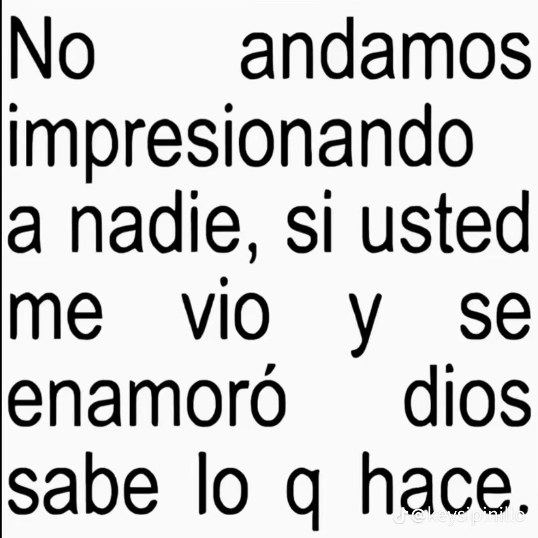 @Karen Hurtado García