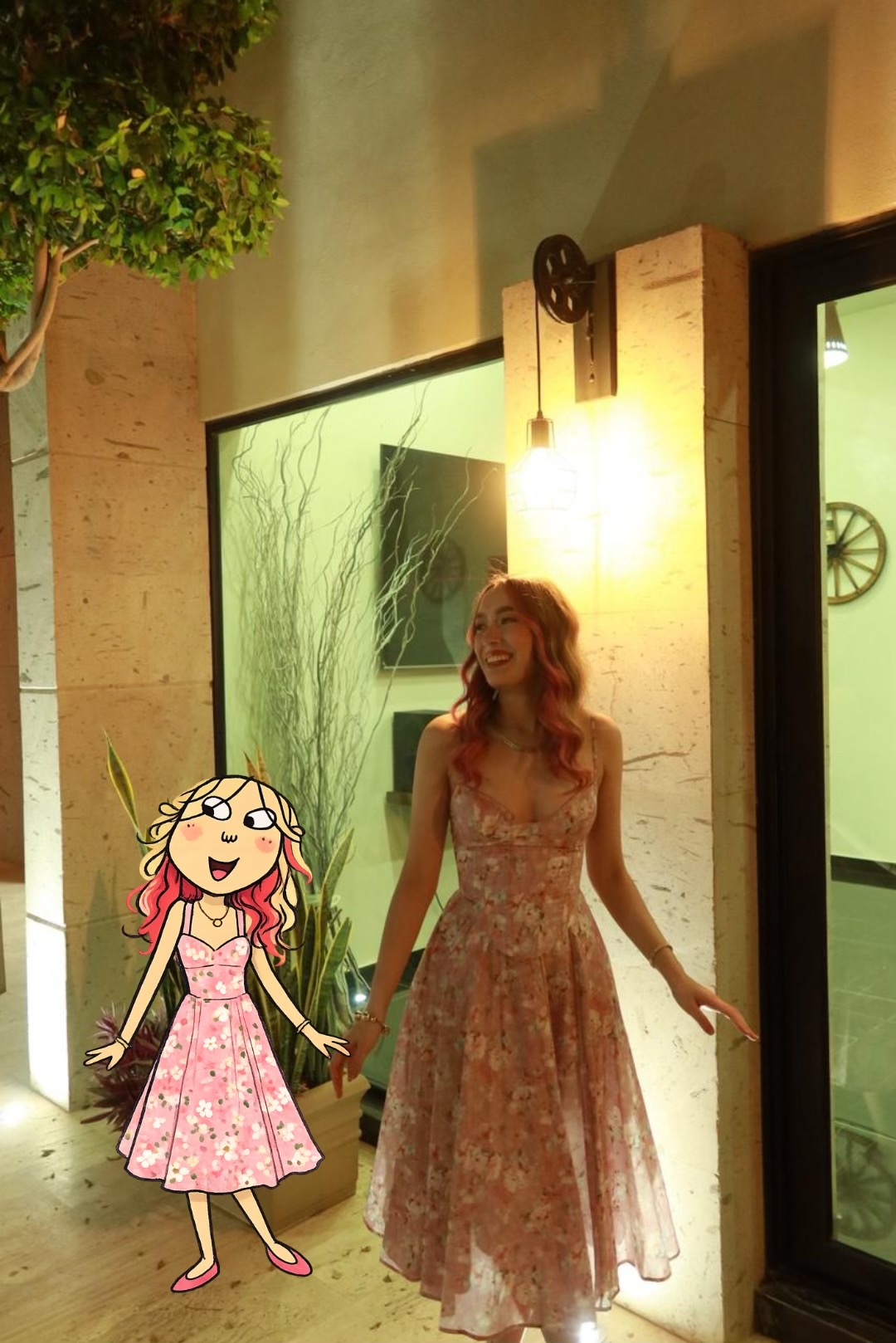 @¡Mich!