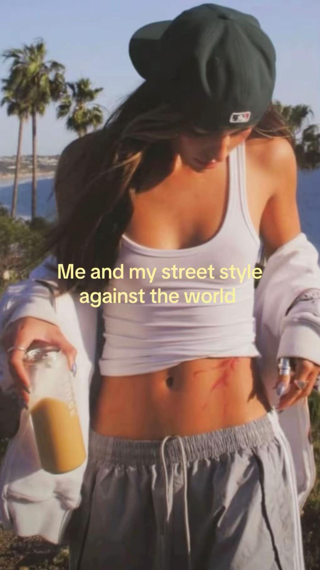 @syenaa