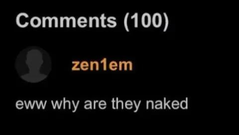 @&iquest;