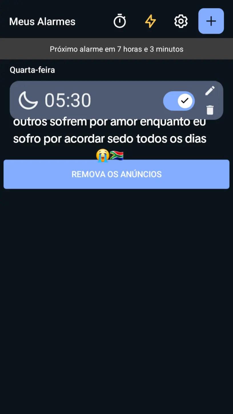 @thefiltonyboy●○