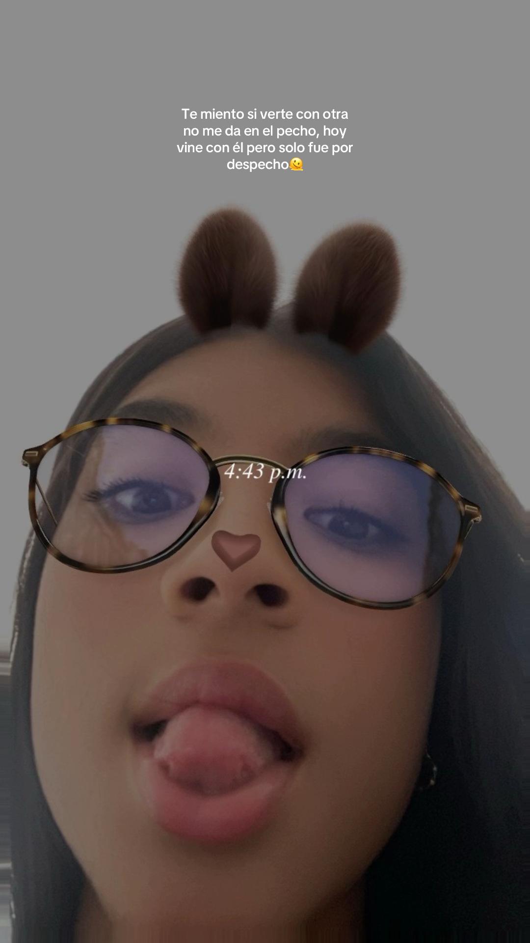 @🦦