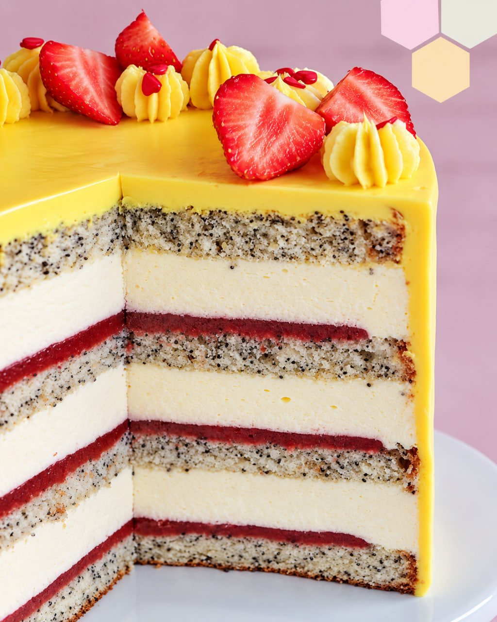@PASTRYCOMUNITY+