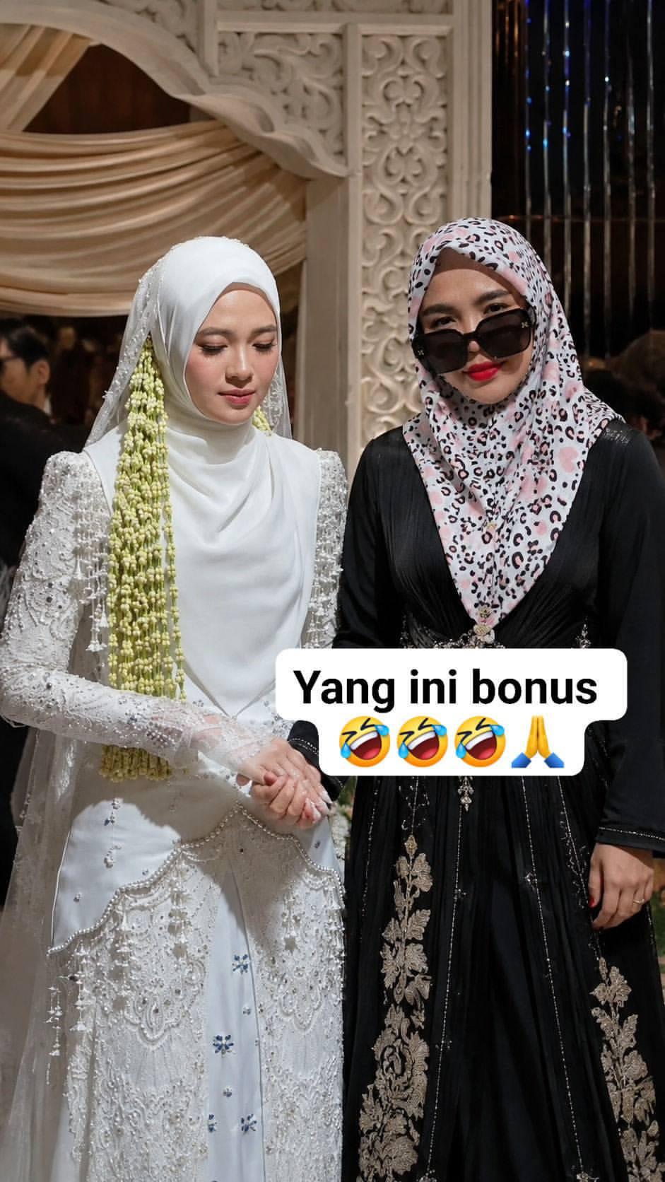 @Ning Najma Tsuroyya