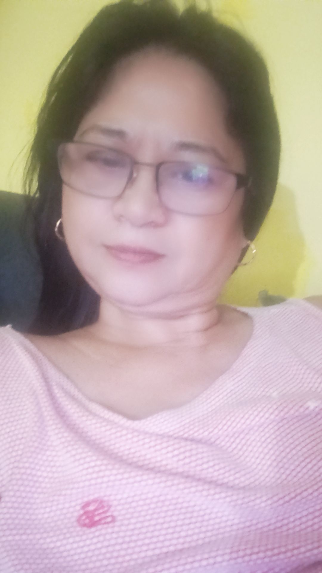 @rosalinalunar