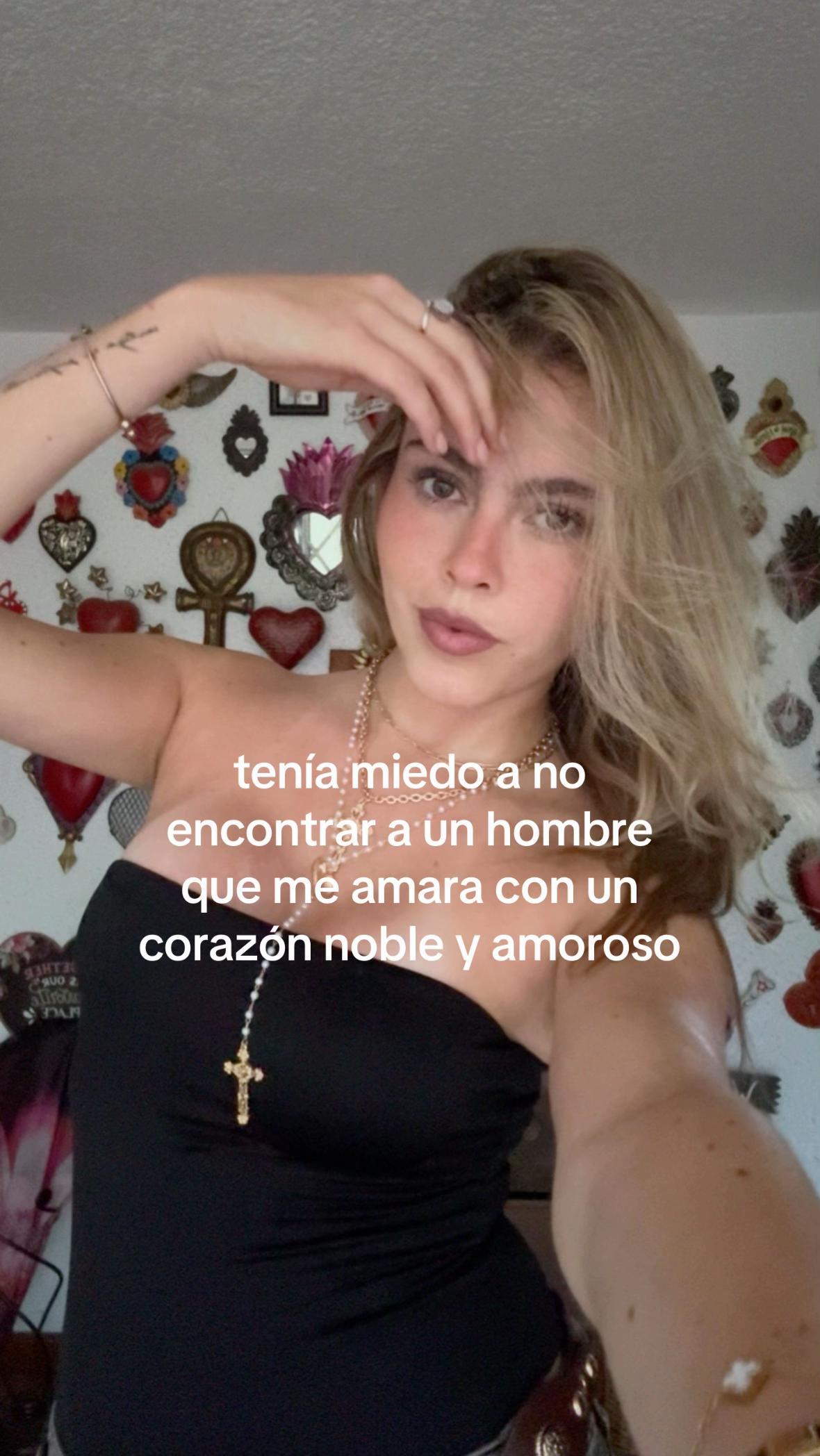 @paula:)