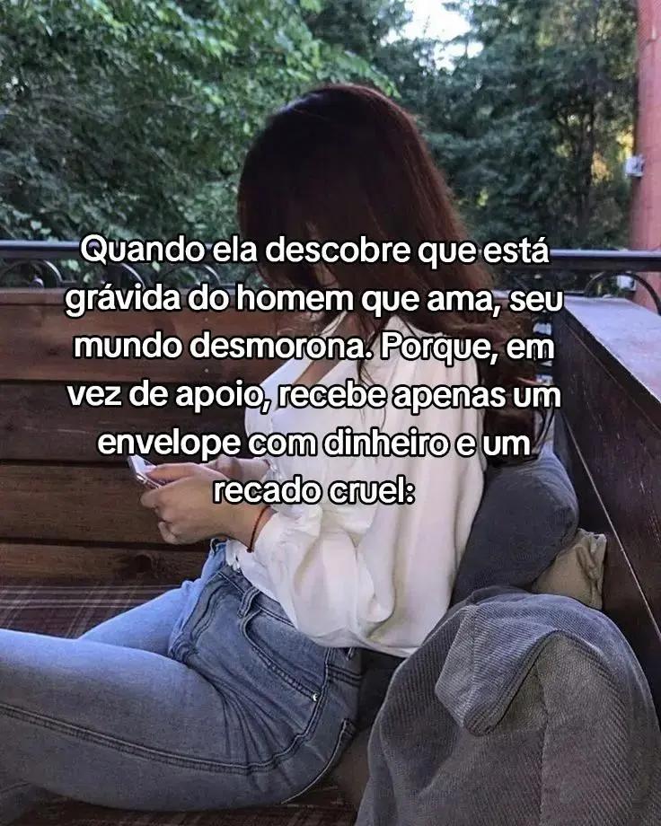 @Mag | Autora 📚