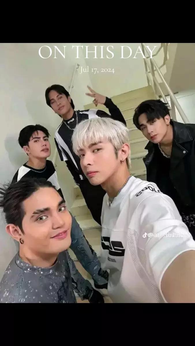 @Jane/JenJen ๐๐ฆ๐น