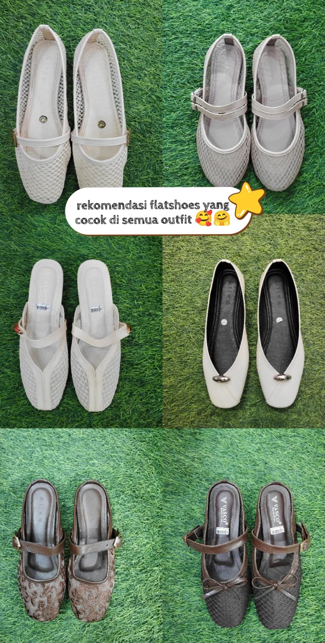 @QUEENSHA AND UWIE FASHION