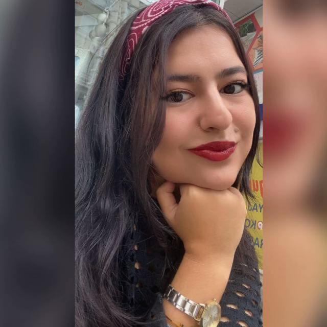 @EcecerenŞıralı❤️