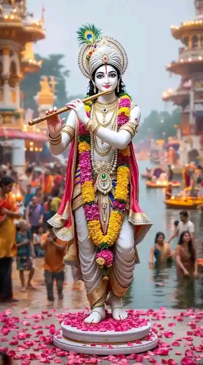 @Raju Kumar 1212