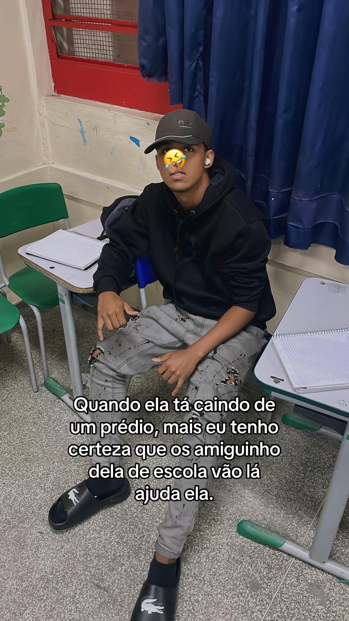 @Joia rara💎