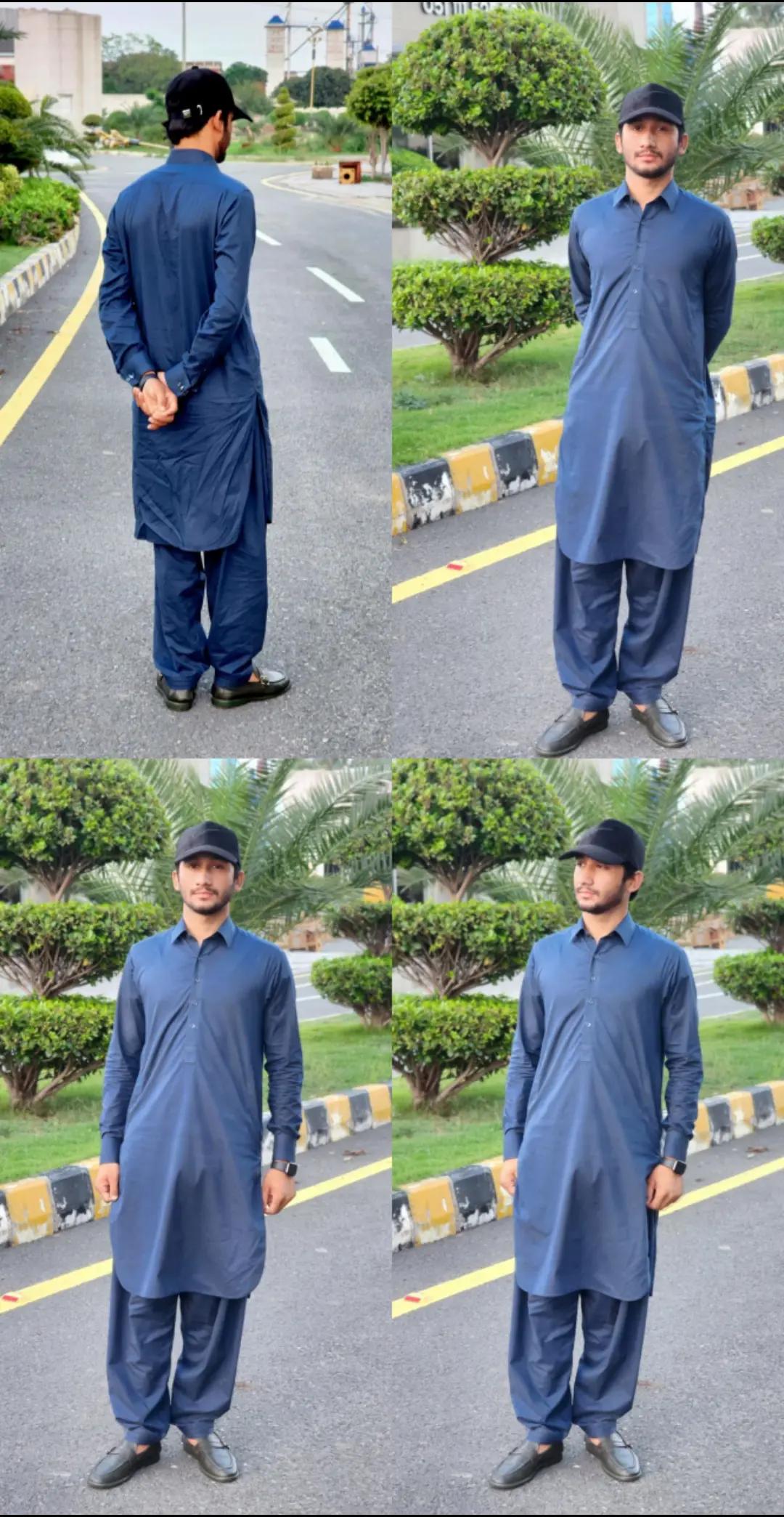 @꧁❤&bull;༆عبدالرحمن {بٹ}༆&bull;❤꧂