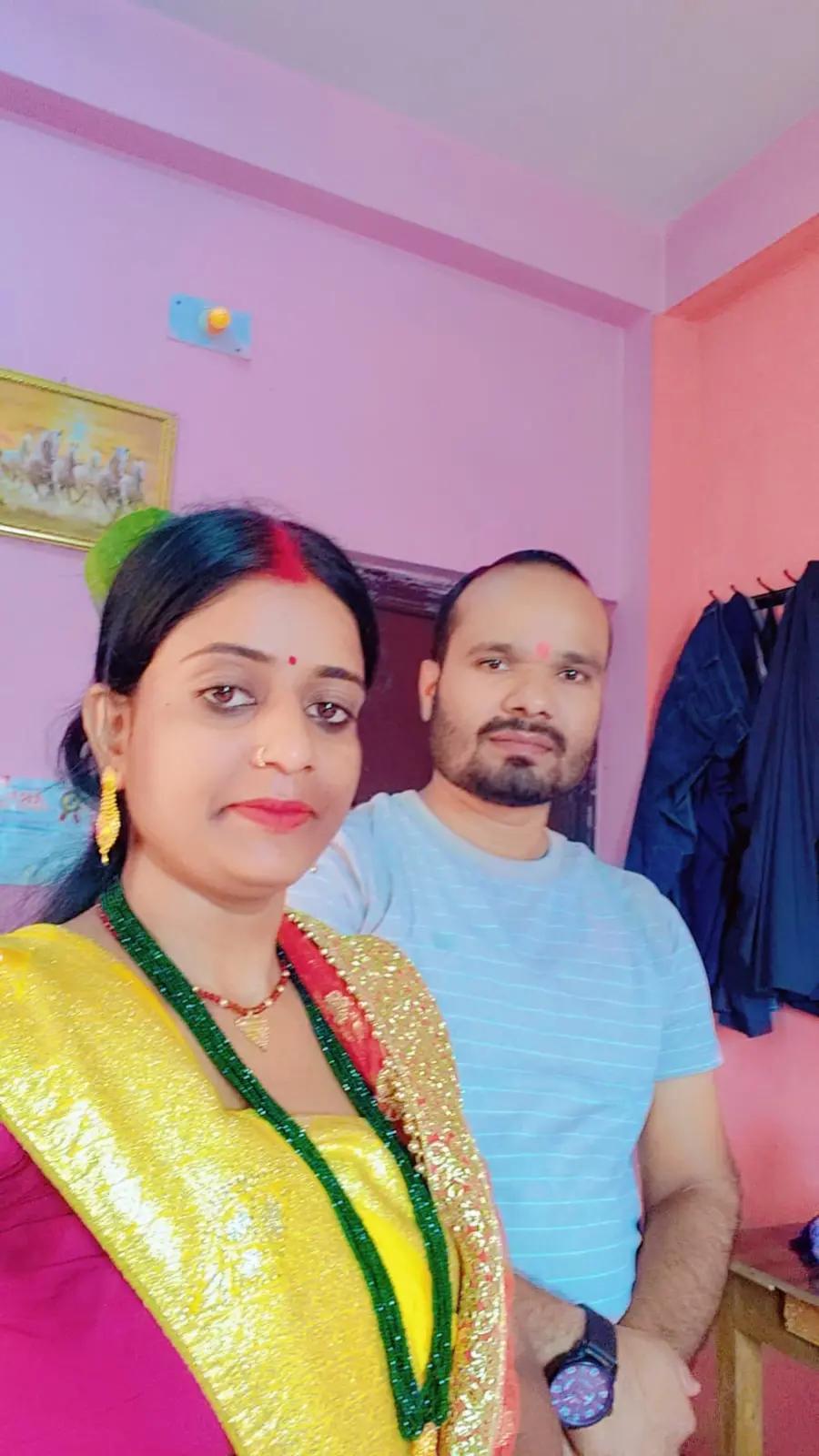 @Binita sah123