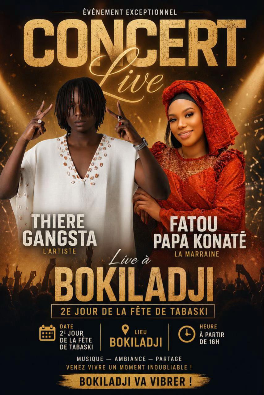 @Lª $enegalªise🇸🇳❤️