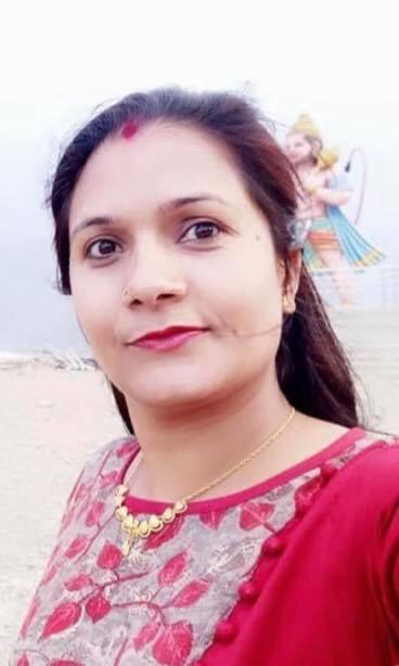 @@ sitasapkota054