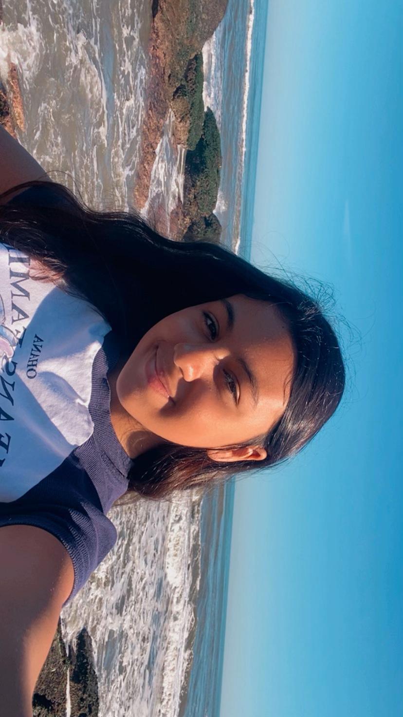 @&hearts;️Aishabeatriz&hearts;️