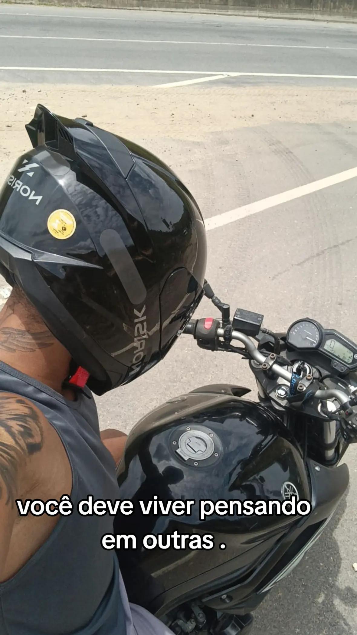 @Higorrr_