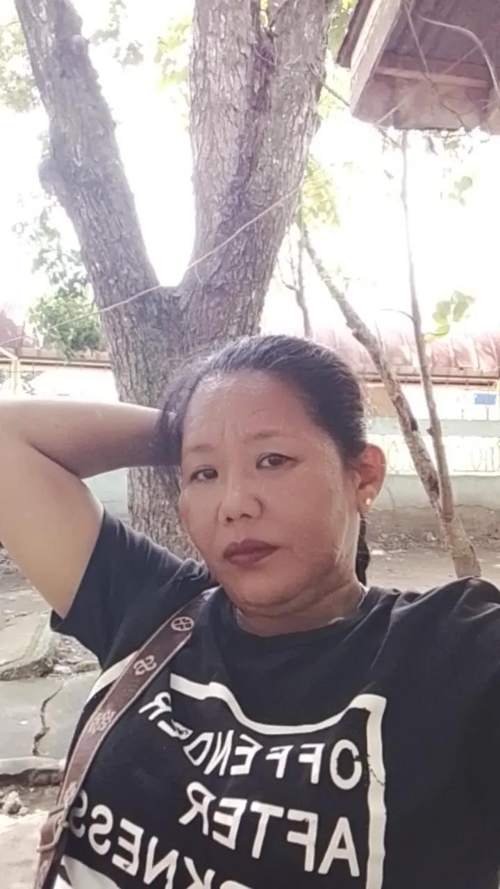@Mommy Joy❤️