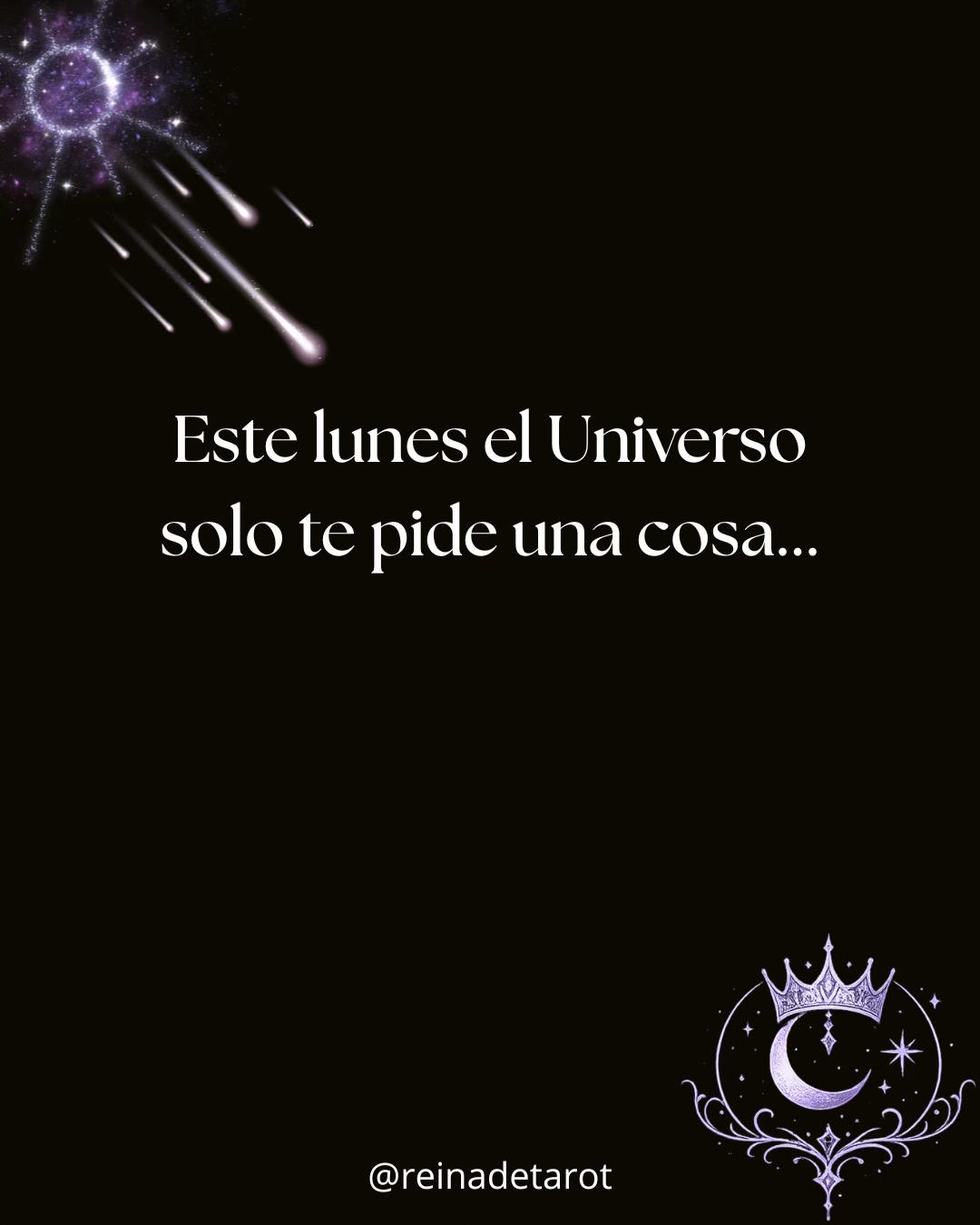 @reinadetarot