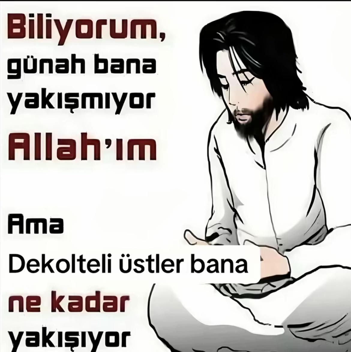 @hasret_1912