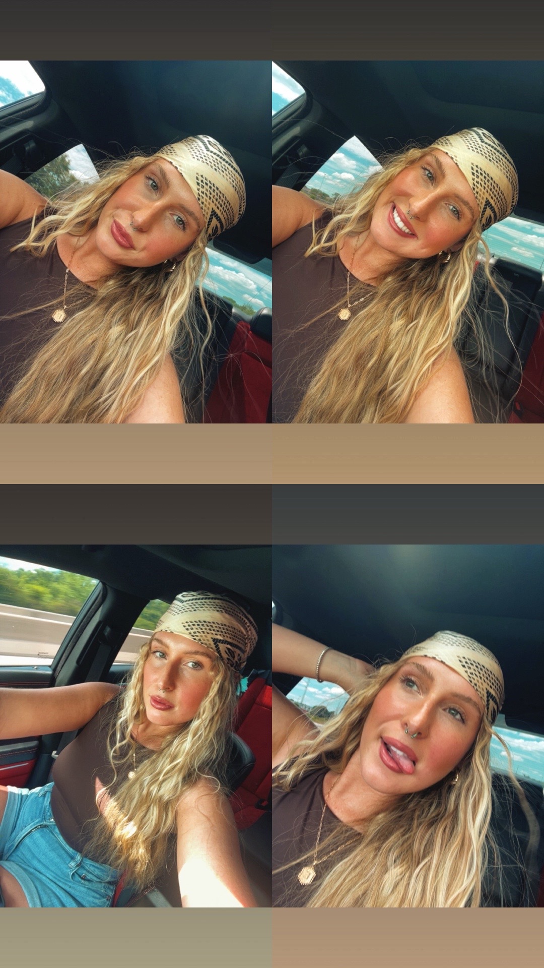 @Emily Isabella Gibson