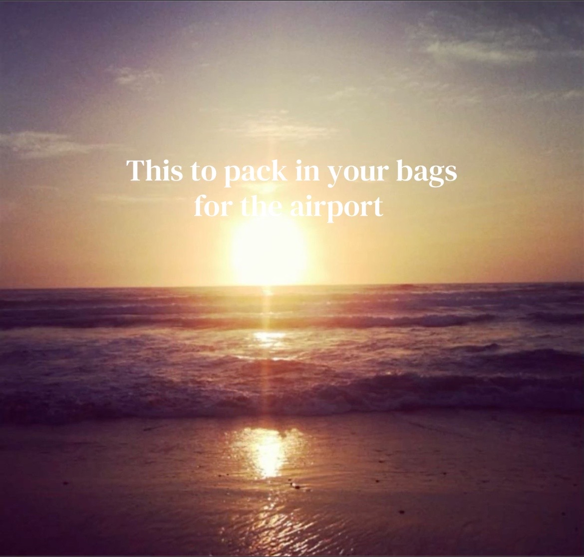 @Lani