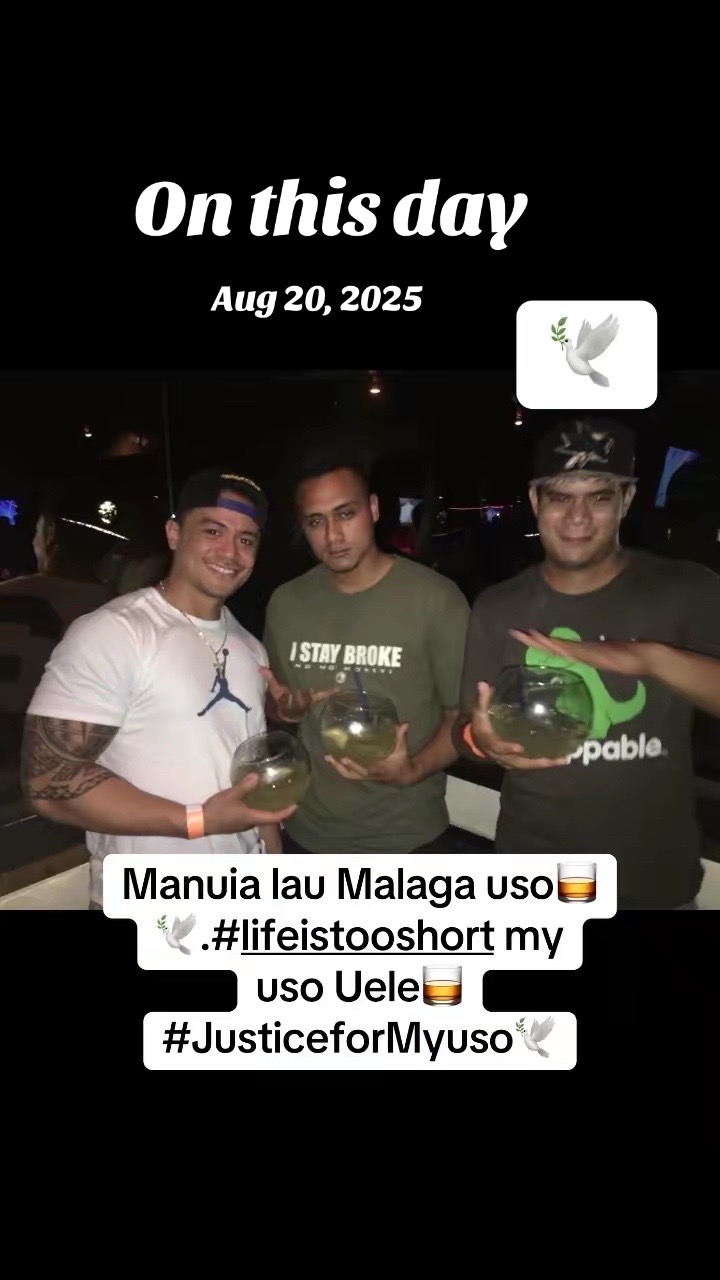 @ISLANDTHOR42GAMING🇦🇸 🇼🇸