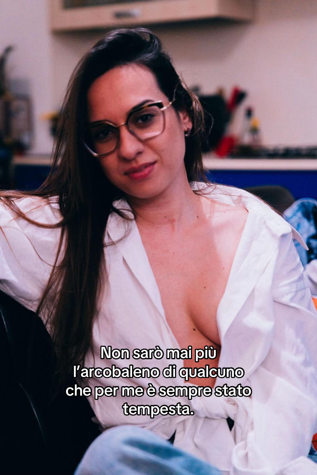 @danieladirato