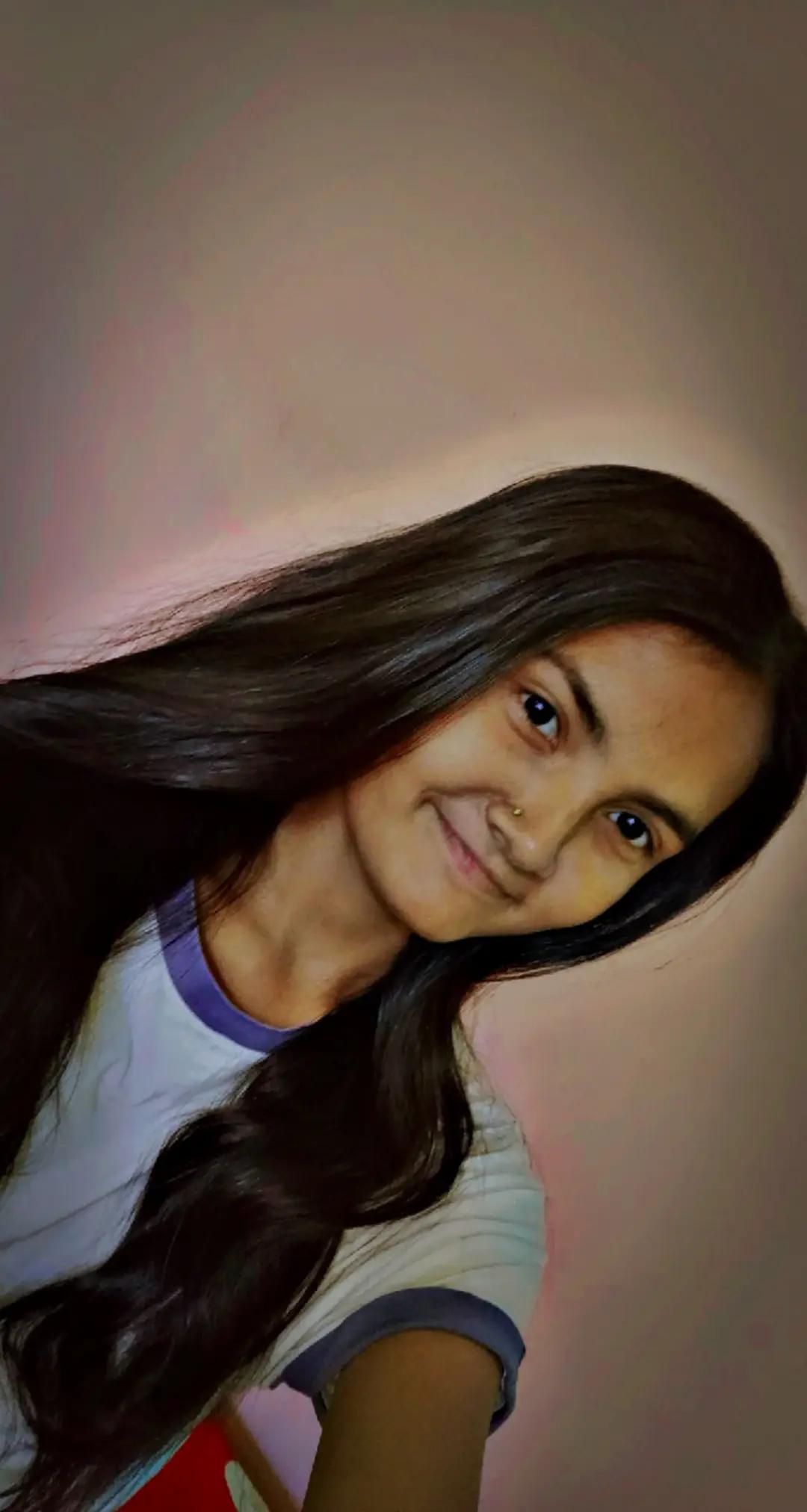 @Lina Rauniyar