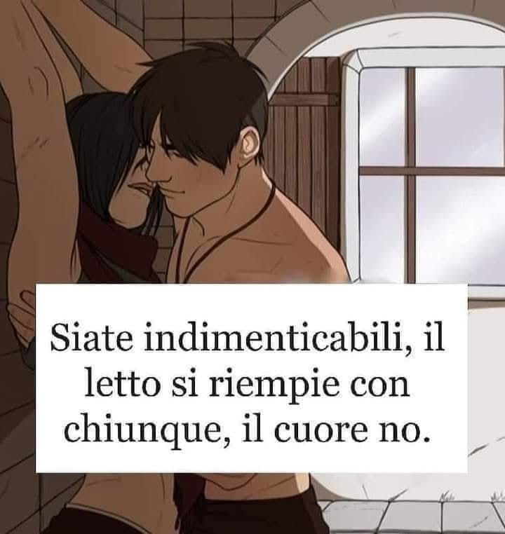 @Simone 89