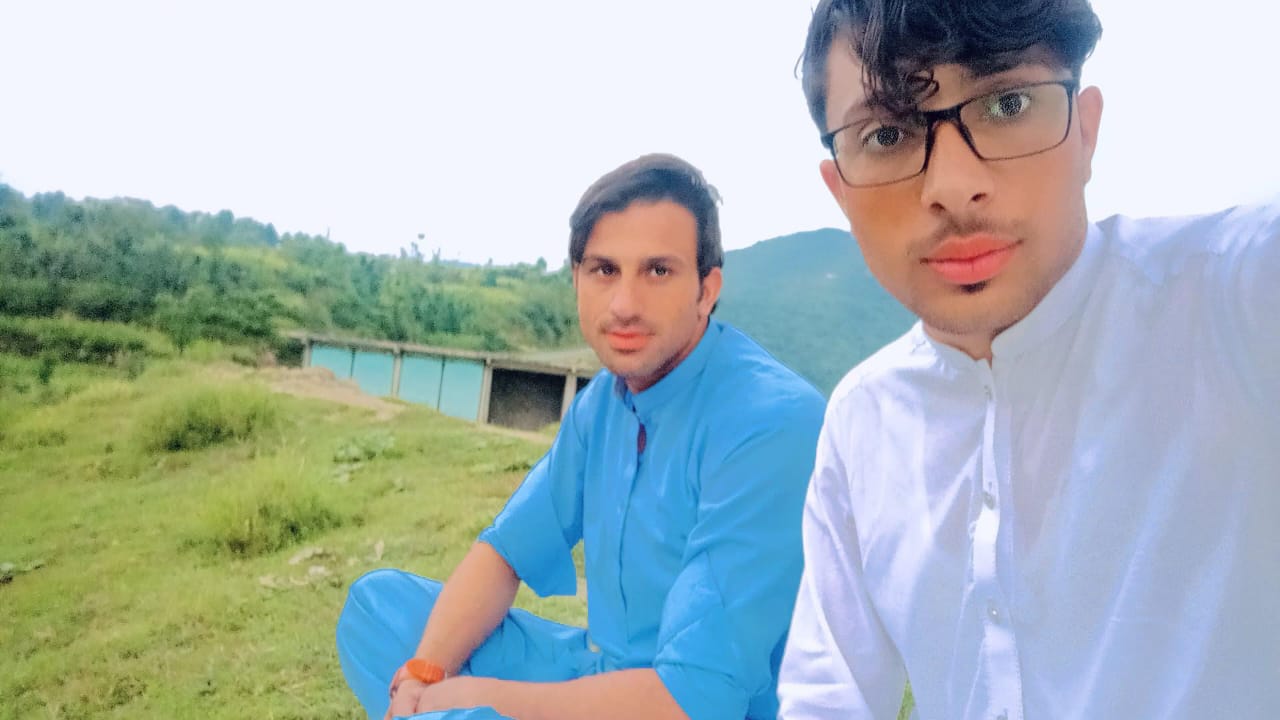 @Shakeel_Shezad