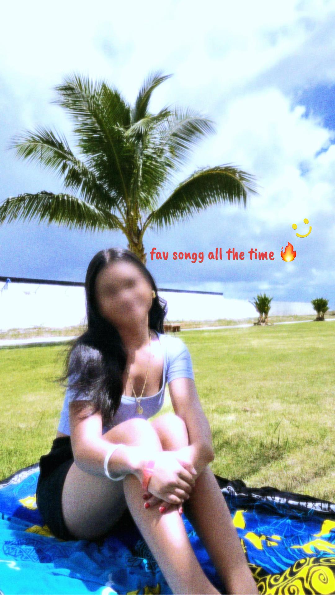 @ℒℴ𝓋ℯ．_24💕