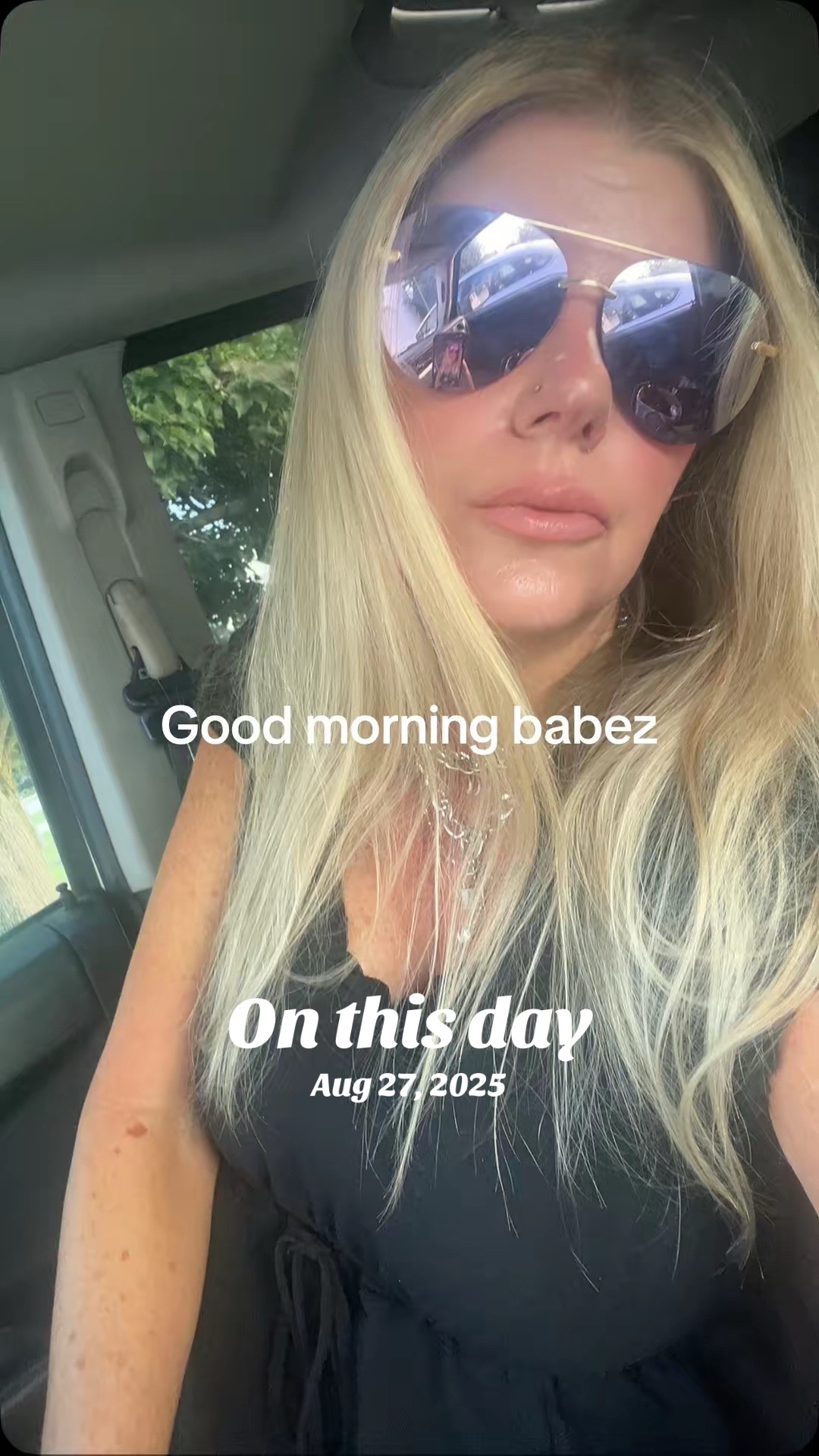 @🌻blonde_girl🌻