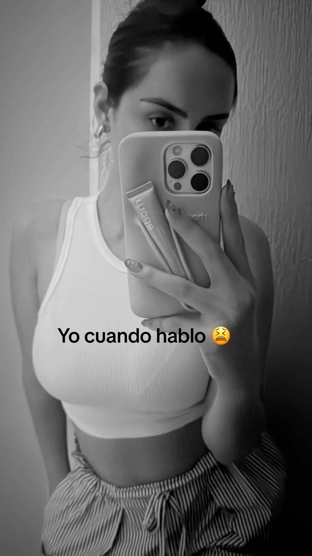@Rebecca