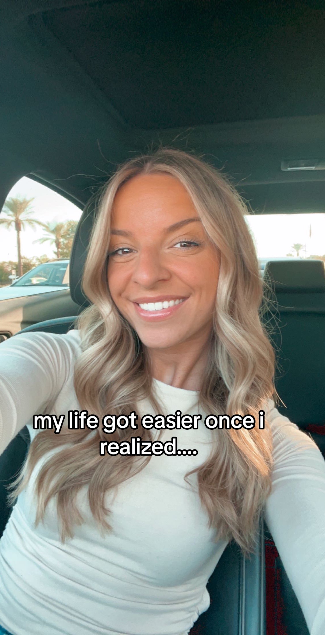 @Elaina Tarmy